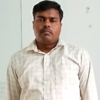 Kattula Santhosh Kumar