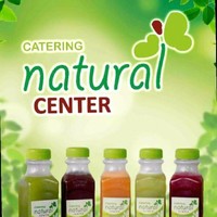 Jaime Alvarez Marcos