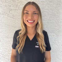 Krislyn Carder