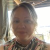Kellie Simpson