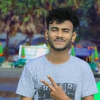 Mithun Adhikari