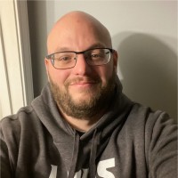 Todd Raiche