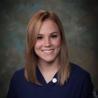 Callie Barton