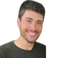 Caleb McDaniel