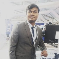 Rajan Kumar