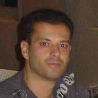 Frank Kalogiros