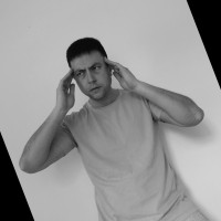Nico Donovan-Pereira