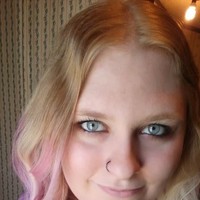 Emily Cloudman