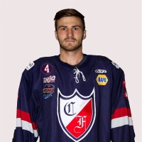 Jason Lanoue