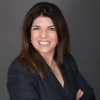 Maral Veilleux