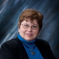 Peggy Harper