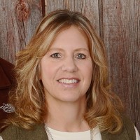 Lynn Zach