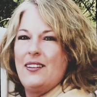 Kimberly Albertson-Pryor