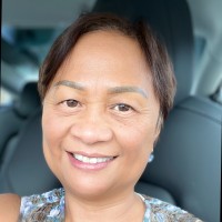 Dorothy Low
