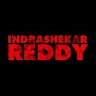 Indra Shekar Reddy