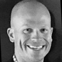 Greg Beach