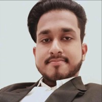 Dheeraj Yadav