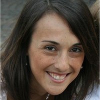 Daniela Frigerio
