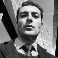Mesut Köse