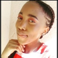 Silindokuhle Magudulela