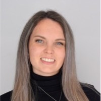 Meghan Mcgowan