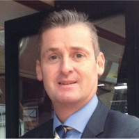 John Hartley