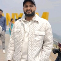 Sujit Yadav