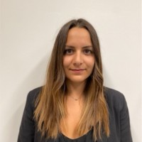 Marta Orlando