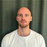 Daniel Karlsson