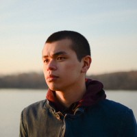 Matthew Nguyen
