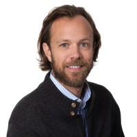 Michael Eberlein