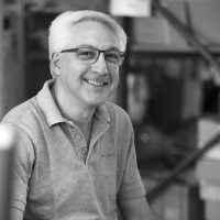 Daniele D'Amico
