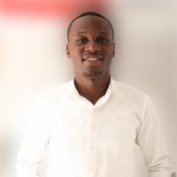 Anuoluwa Ayodele