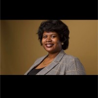 Jacquelyn Smith