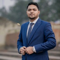 Ebriad Hasan Polock