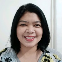 Janet Avila