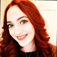 Melissa Hayward