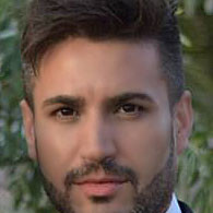 Pedro José Molina Toledo