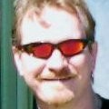 John Stepek