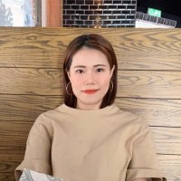 Peggy Wong
