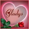Gladys DUFOUR