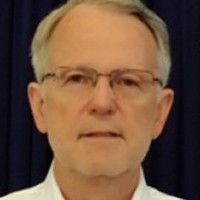 John A. Childs, MSEE, BSEE, CIR