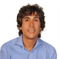 Stefano Mazzocca