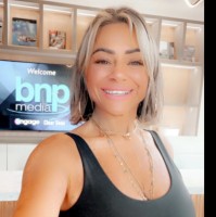Nancy Kassab