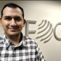Abdul Alvarez