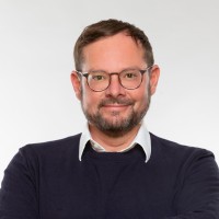 Hannes Leber