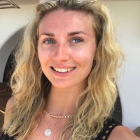 Lauren Gillam