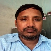 Certified Educational Consultant