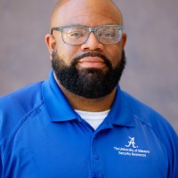 Anthony Wiley