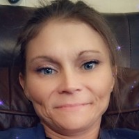 Carrie Mattison